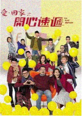 我是特种兵第一部无删减版