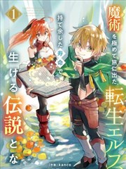 漫画改编线版本档案海报占位图