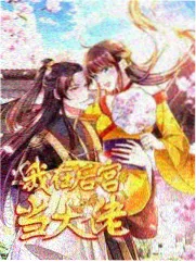 彩蛋柜胶片条与线索卡片配图占位图